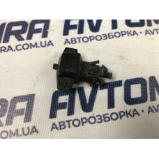 Датчик температуры наружного воздуха Opel Zafira B 2005-2011 1236307